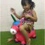 ตุ๊กตายางรูปสัตว์ กล่องดนตรีมีไฟ #ตุ๊กตาเด้งดึ๋ง #ตุ๊กตาเด็กนั่งเด้งดึ๋ง