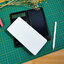 เครื่องคิดเลข2in1,เครื่องคิดเลขพร้อมกระดาน LCD,เครื่องคิดเลขเขียนได้,สามารถจดบันทึกได้