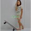เซิร์ฟสเก็ต Skateboards สเก็ตบอร์ด โรลเลอร์เบลด
