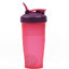 กระบอกเชค,แก้วเชค,แก้วเชคพลาสติก,แก้วเชคอาหารเสริม,800ml