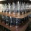แก้วเชคไฟฟ้า,แก้วคนได้,แก้วปั่น,cup,mug,สินค้าพรีเมี่ยม