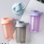 กระบอกเชค,แก้วเชค,กระบอกเชคเกอร์,แก้วเชคพลาสติก,กระบอกน้ำฟิตเนส,500ml