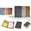 กระดาษโน๊ต,สมุดโน๊ต,Post-it,โพสอิท,สินค้าพรีเมี่ยม,เครื่องเขียน