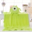 หมอนผ้าห่ม Monster Inc,ตุ๊กตาหมอนผ้าห่ม,หมอนตุ๊กตา,หมอนตุ๊กตา,หมอนพรีเมี่ยม