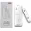 PSI DOOR SENSOR รุ่น DS1