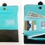 Dakine Women's Penelope Wallet - Slate