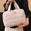 กระเป๋าถือสำหรับผู้หญิง,กระเป๋าใส่ของ,กระเป๋าใส่เครื่องสำอาง