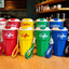 แก้วสแตนเลส,แก้วกาแฟ,แก้วกาแฟสแตนเลส,420ml/620ml