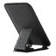 ขาตั้งโทรศัพท์มือถือ,ขาตั้ง Smartphone,Phone Card Holder Stand