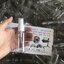 ขวดสเปรย์,ขวดใส่แอลกอฮอล์,ขวดสเปรย์เปล่า,60ml