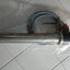 ฮีตเตอร์บอบบิ้น Bobbin Heater