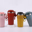 แก้วกาแฟสแตนเลส,แก้วน้ำสแตนเลส,แก้วกาแฟ,600ml