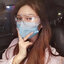 แว่นตาเซฟตี้,แว่นตานิรภัย,แว่นตาอนามัย,แว่นตากันฝุ่น,แว่นตากันไวรัส,แว่นตากันเชื้อโรค,แว่นตากันสารเคมี