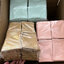 กระเป๋าใส่เศษเหรียญ,กระเป๋าใส่สตางค์,PU,สกรีนโลโก้,ขนาด10*10cm