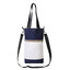 กระเป๋าใส่กระบอกน้ำ,ถุงผ้าใส่กระบอกน้ำ,ขนาด30*20*6CM