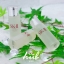 SK-II Facial Treatment Essence