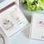 Dior Mini Gift Set