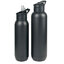 ขวดน้ำสแตนเลส,กระบอกน้ำสแตนเลส,สแตนเลส304,600ml/1,000ml