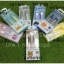 สายชาร์จโทรศัพท์แบบ 2 หัวในเส้นเดียว สายชาร์จUSB2อิน1-813