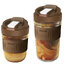 แก้วกาแฟ,แก้วใส่กาแฟ,400ml,550ml