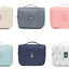 กระเป๋าใส่เครื่องสำอาง,ขนาด25*20cm
