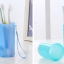 แก้วใส่แปรงสีฟันยาสีฟันพกพา,โรงงานแก้วน้ำ,กระบอกน้ำ,cup,mug
