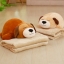 หมอนตุ๊กตาผ้าห่ม,หมอนตุ๊กตา,หมอนผ้าห่ม