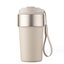 แก้วกาแฟสแตนเลส,แก้วสแตนเลส316,แก้วเก็บอุณหภูมิ,500ml