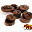 กล่องไม้อเนกประสงค์ (Multi-purpose Wooden box)