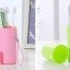 แก้วใส่แปรงสีฟันยาสีฟันพกพา,โรงงานแก้วน้ำ,กระบอกน้ำ,cup,mug