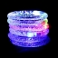 LED Bracelet กำไลข้อมือ,อุปกรณ์เชียร์คอนเสิร์ต