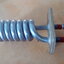 ฮีตเตอร์ทิวบิวลาร์ Tubular Heater