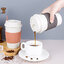 แก้วกาแฟ,ถ้วยกาแฟ,แก้วกาแฟฟางข้าวสาลี