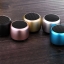 ลำโพงบลูทูธ,ลำโพงบลูทูธแบบพกพาได้,ลำโพงบลูทูธ,ลำโพงBluetooth,ลำโพงเสียงดี
