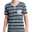 Zoo York Adanger T-Shirt, Size S