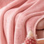 ผ้าห่มพกพา,หมอนพกพา,ขนาด100*150cm,สกรีนโลโก้,ราคาถูก,ขายดี
