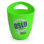 ถังน้ำแข็ง,3.5L,ถังน้ำแข็งสกรีน,รับผลิตถังน้ำแข็ง,ถังใส่น้ำแข็ง,สกรีนโลโก้,รับผลิต,ราคาถูก,ขั้นต่ำ500ชิ้น