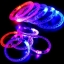 LED Bracelet กำไลข้อมือ,อุปกรณ์เชียร์คอนเสิร์ต