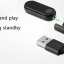 กำไลอัจฉริยะ,นาฬิกาเพื่อสุขภาพ,นาฬิกาออกกำลังกาย,Smart Bracelet,รับผลิต,โรงงานผลิต