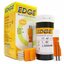 ชุดตรวจแลคเตตจากเลือดปลายนิ้ว ( ApexBio Blood Lactate Strip 25 test)