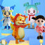 รับผลิตชุดมาสคอต,ชุดมาสคอต,ผลิตตามแบบ,รับทำชุดมาสคอต, MASCOT,คุณภาพดี