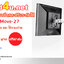ขาตั้งจอ รุ่น Easy Move-27
