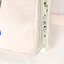 หมอน,หมอนสกรีนตามแบบ,หมอนรูปหนังสือ,ผลิตตามลายที่ต้องการ ขนาด24*32*14cm