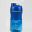 กระบอกเชค,แก้วเชค,กระบอกเชคเกอร์,แก้วเชคพลาสติก,กระบอกน้ำฟิตเนส,500ml