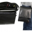 Vespa Commuter Bag