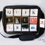Quiksilver Mens Just Record Bag