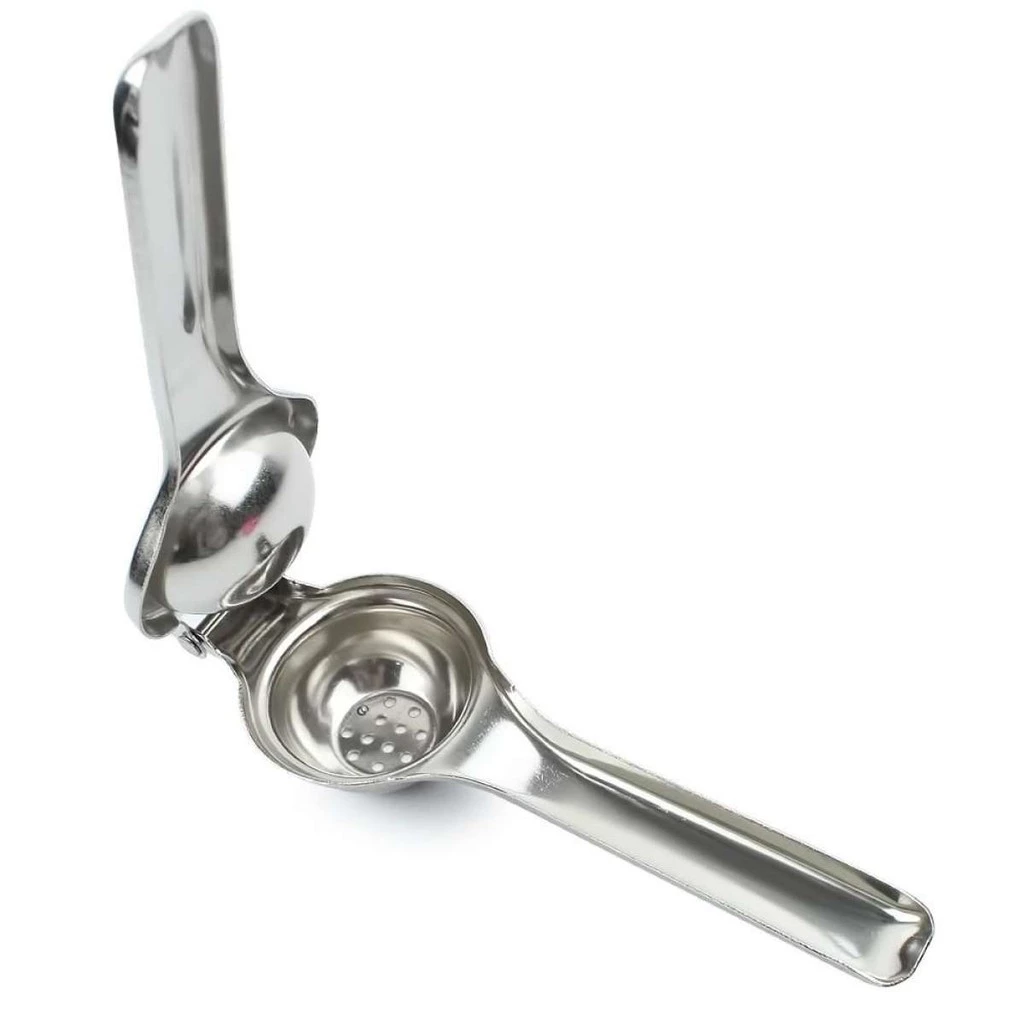ที่บีบมะนาวส SL 21 ซม. Lemon Squeezer 21 cm. (12-3755)