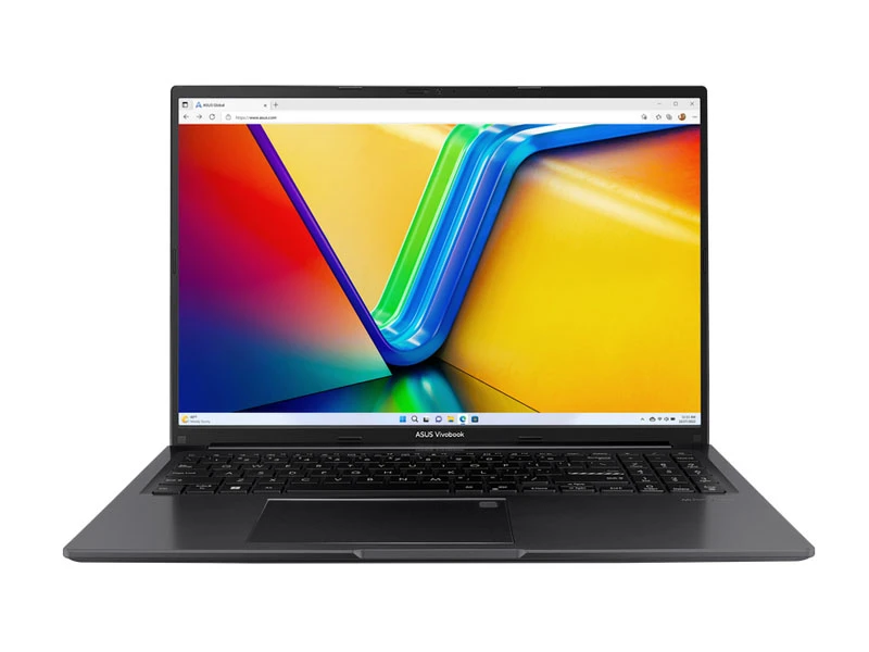 Notebook Asus Vivobook 16 X1605ZA-MB523WS | Intel i5-12500H