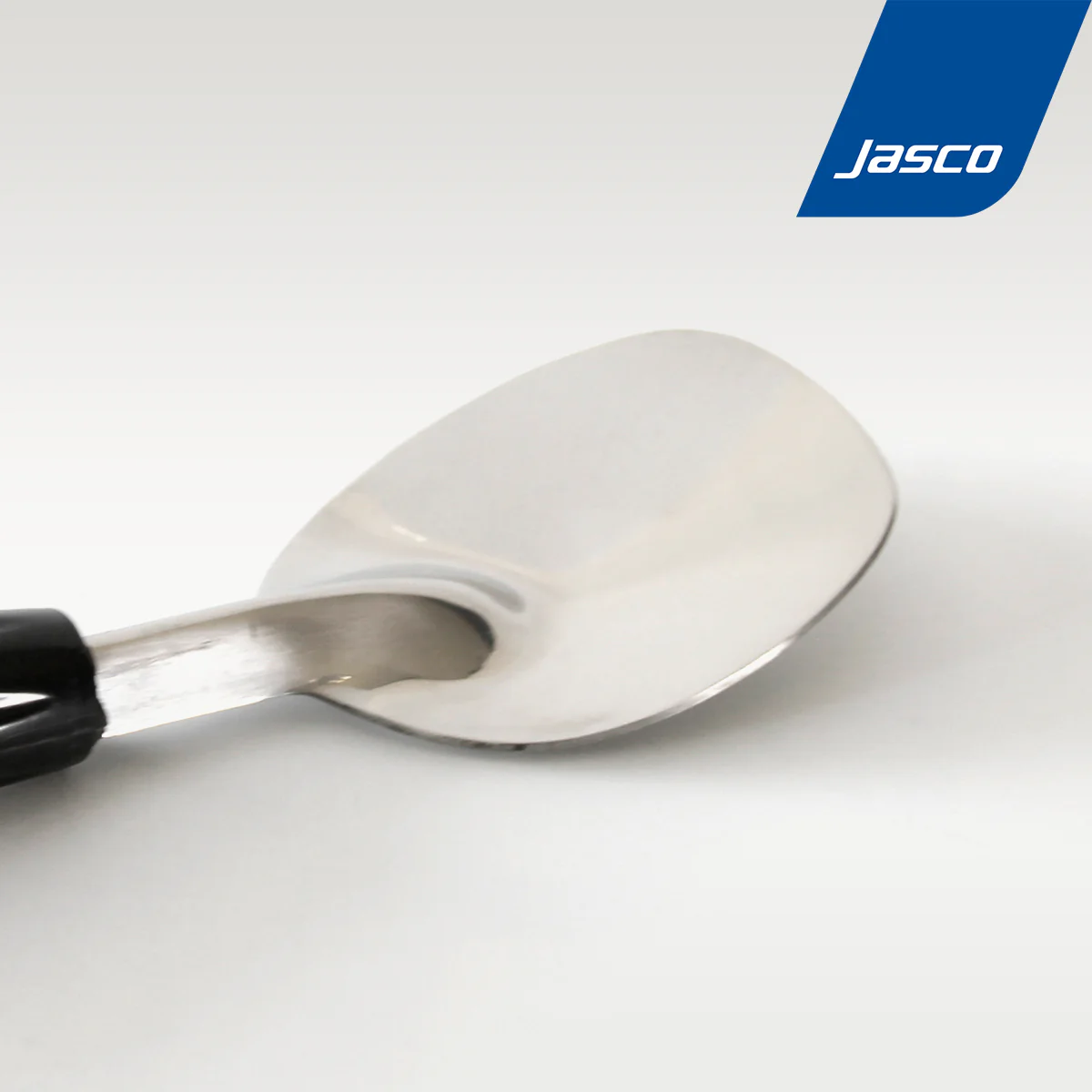 Ice Cream Spade ที่ตักไอศครีมเจลาโต (31200) (12-8550)