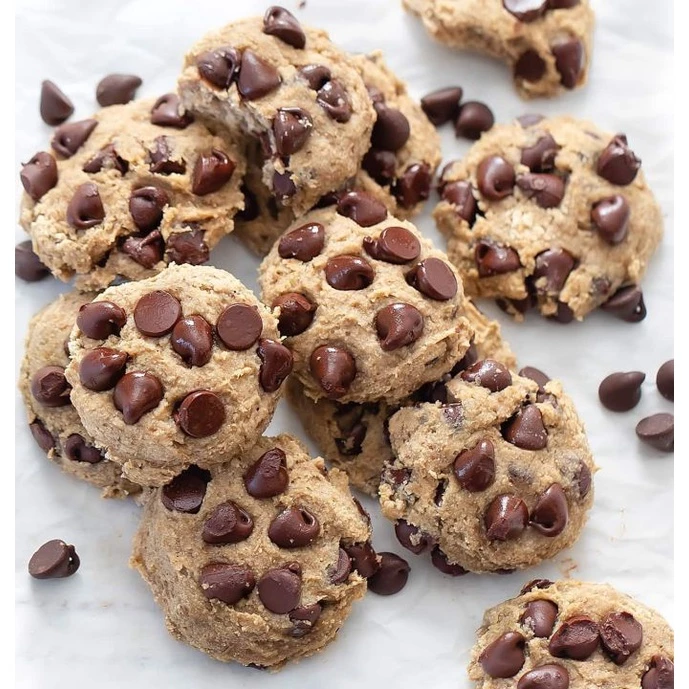 Hershey's Semi Sweet Chocolate Chips 12 oz. (05-0352)